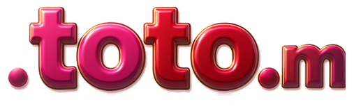 toto.magnum logo