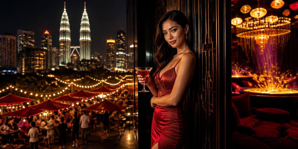 toto.magnum Meja Baccarat Eksklusif