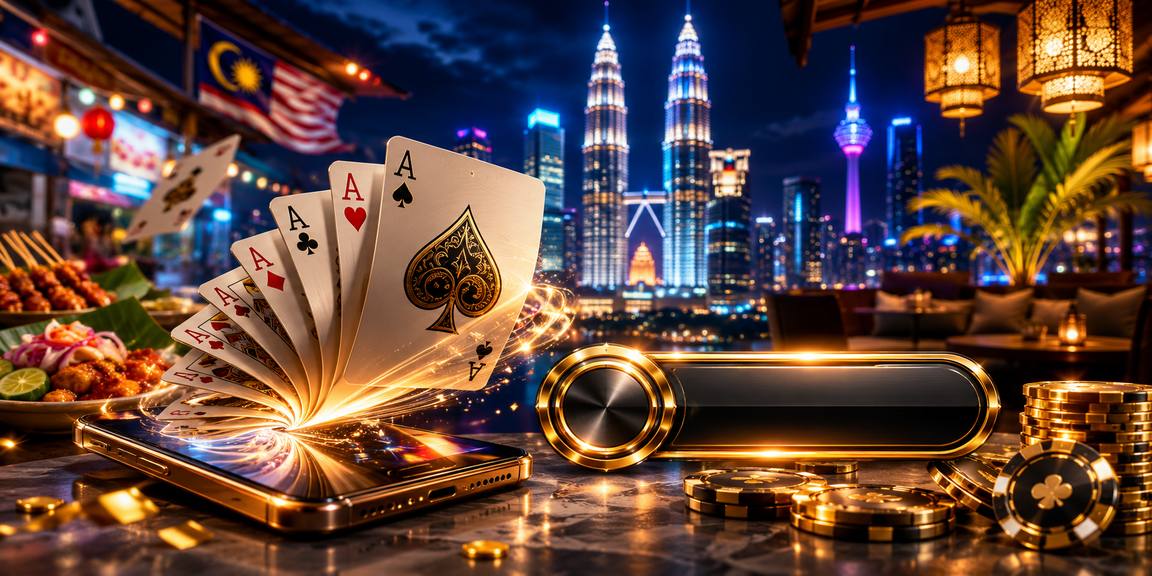 toto.magnum Arena E Sports Dengan Pasaran Jelas