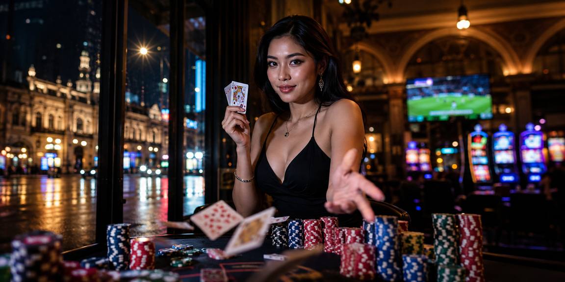 toto.magnum Deposit Melalui Kaedah Tempatan